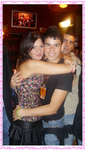 te quiero amor (L) @albert_salazar