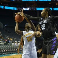 sommer joseph (@sommerjoseph2) 's Twitter Profile