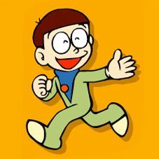 nb_sewashi's profile picture. 2019年にパリ在住5年を終えて日本に帰国。英語フランス語勉強中。珈琲好きです。酒・タバコはいたしません。趣味は語学・旅行・音楽と食べること。2020年4月から学生に戻った文系院生（男性）です。認知症中期の母（要介護3）の介護関係のツイート多めです。