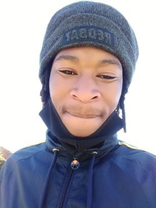 👑Think Positive 👑.....Electrical Artisan 👷♂️.... Fc Barcelona ⚽❤️... Manchester City⚽❤️.... Kaizer Chiefs⚽❤️......J-Cole🙌