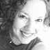 Heather Williamson (@mshwilliamson) Twitter profile photo Heather Williamson (@mshwilliamson) Twitter profile photo