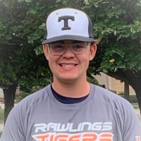 Dimitri Boumis (@boumisdimitri) 's Twitter Profile