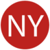 New York Drama Alumn (@nydramats) Twitter profile photo New York Drama Alumn (@nydramats) Twitter profile photo