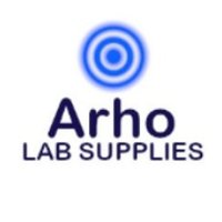 Arho Lab Supplies(@ArhoScience) 's Twitter Profile Photo