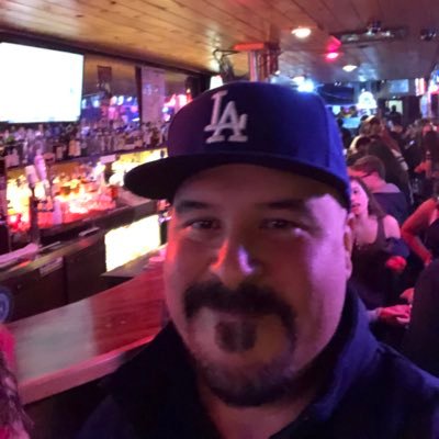 tbone805707's profile picture. Dodgers, Lakers, LA Kings for life. Fav players Cody Bellinger, The Captain Dustin Brown, The cold blooded Killer Kobe Bryant. I’ve had a couple debates.