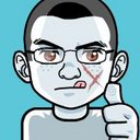 Robert Dillon - @robert_dillon - Twitter