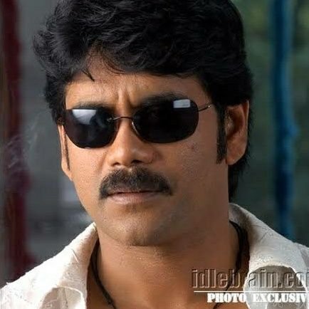 MadhuMadhukum12's profile picture. Madhu king