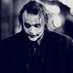 تبادل زوجات 29/27عاشق الجنس (@5znghhyvo9llwmv) Twitter profile photo تبادل زوجات 29/27عاشق الجنس (@5znghhyvo9llwmv) Twitter profile photo
