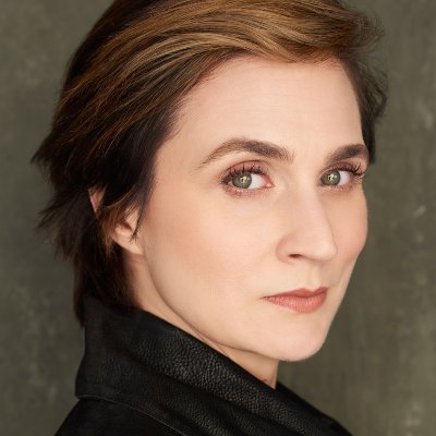 tanyagorlow Profile Picture