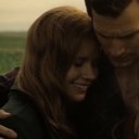 kitkat#TheSnyderCut - @west__allen - Twitter