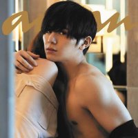 タロー (@tarodayo0_0) Twitter profile photo
