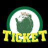 TicketTtv's profile picture. 🇵🇷 #TwitchAffiliate https://t.co/WuTosTMilB. Subscribe and become a season ticket holder. RAZE Rebellion Ambassador https://t.co/VcYhyNlyc6 code TICKET