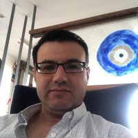 Santiago A-p (@pyshiboy) 's Twitter Profile