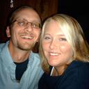 Vickie Clark - @VClark08 - Twitter