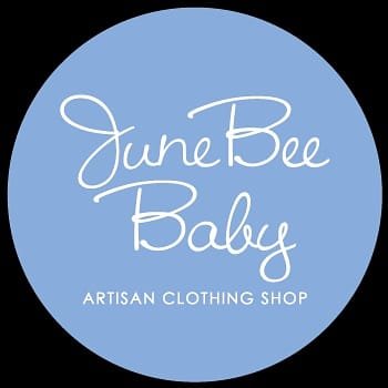 JuneBee Baby, Inc.