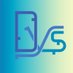 Dystonse (@dystonse) Twitter profile photo Dystonse (@dystonse) Twitter profile photo