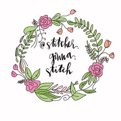 Self-taught fabric stabber, keepin it sassy since the ok part of 2020.
IG: @stitcher.gonna.stitch