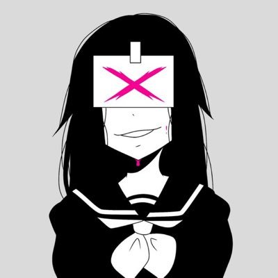 gqen1QZpkn6ywPw's profile picture. 死にたいけど痛いのは嫌だ