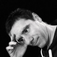 Milovan Savic, PhD (@nav0lim) 's Twitter Profile