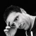 Milovan Savic, PhD (@nav0lim) Twitter profile photo Milovan Savic, PhD (@nav0lim) Twitter profile photo