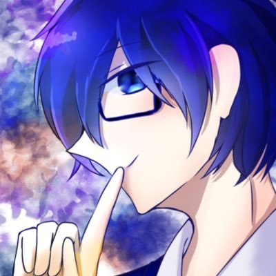 ばんさんのプロフィール画像