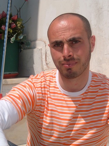 jenny78a's profile picture. Maramotor  3207813771  autofficina