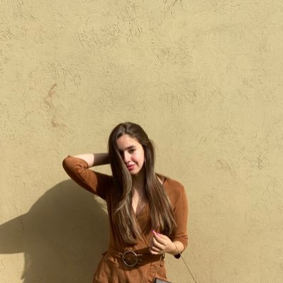 🥰