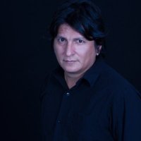 tato león león (@tatoleonec) 's Twitter Profile
