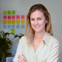Lauraline Maniglier (@lauraline_manig) 's Twitter Profile Photo Lauraline Maniglier (@lauraline_manig) 's Twitter Profile Photo