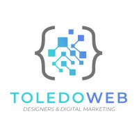 Toledo Web Designers & Digital Marketing(@web_toledo) 's Twitter Profileg