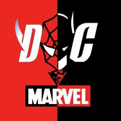 Miles de películas apto para todo publico basadas en los comics dc y marvel, siéntete libre de expresar tu opinión o tus comentarios.