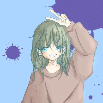 紅月☪︎*さんのプロフィール画像
