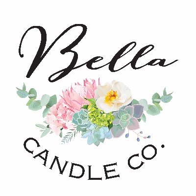 I am proud of the level of quality and artistry that goes into each and every candle. I am excited to open my Etsy shop for all of you to enjoy!🔥