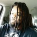 Mr.Theo Cobb CountyTechEd (@mrtheobakertech) Twitter profile photo Mr.Theo Cobb CountyTechEd (@mrtheobakertech) Twitter profile photo
