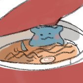 ⁶𝑪 (@unanyam) 's Twitter Profile