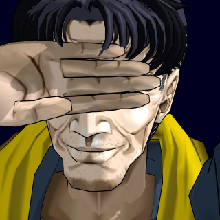 不作さんのプロフィール画像