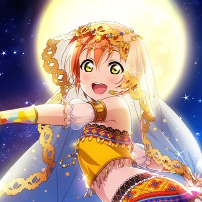 皇さんのプロフィール画像