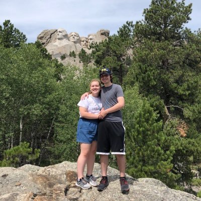 victoriacard_'s profile picture. easy like sunday morning