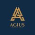 Agius Property Group (@agiusgroup) Twitter profile photo Agius Property Group (@agiusgroup) Twitter profile photo