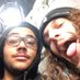 zach b2b radio (@zealezy) Twitter profile photo zach b2b radio (@zealezy) Twitter profile photo