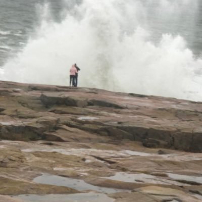 thatsjake1999's profile picture. 