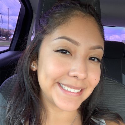 Yulxo_'s profile picture. 