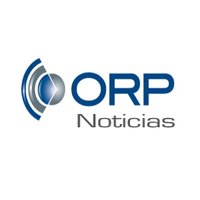 ORP Noticias Tuxtepec(@orpnoticiastux) 's Twitter Profile Photo