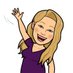 Ashley Carpenter (@mrscarpenter12) Twitter profile photo Ashley Carpenter (@mrscarpenter12) Twitter profile photo