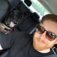 "Frag25" 25% off @GruntStyle (@fragartist) 's Twitter Profile