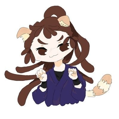山茶花さんのプロフィール画像