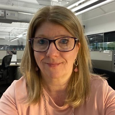 beth_bradley's profile picture. Wife and mother of one amazing daughter!!! And proud grandma of twin boys and a granddaughter!