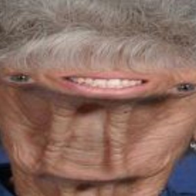 master_granny's profile picture. 