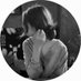 هناء (@hana89sha) Twitter profile photo هناء (@hana89sha) Twitter profile photo