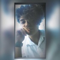 size gülmeyen kader benim (@thedemirrrr) Twitter profile photo